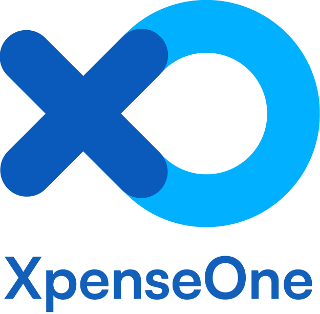XpenseOne